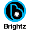 BRIGHTZ